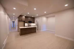 904 S 1900 W, Layton, UT 84041 - Photo 18