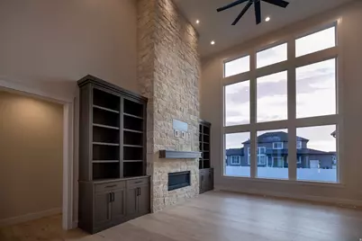 904 S 1900 W, Layton, UT 84041 - Photo 6