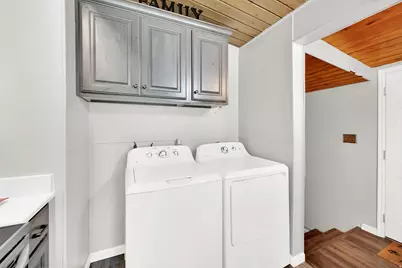 993 Rancho Blvd, Ogden, UT 84404 - Photo 12