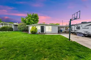 993 Rancho Blvd, Ogden, UT 84404 - Photo 1