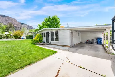 993 Rancho Blvd, Ogden, UT 84404 - Photo 4