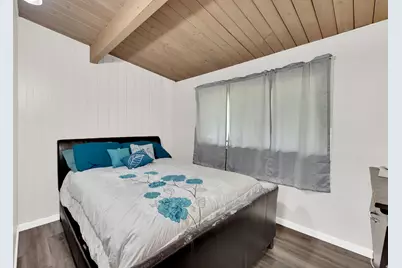 993 Rancho Blvd, Ogden, UT 84404 - Photo 14