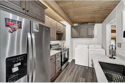 993 Rancho Blvd, Ogden, UT 84404 - Photo 10