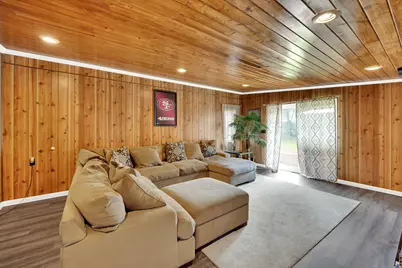 993 Rancho Blvd, Ogden, UT 84404 - Photo 18