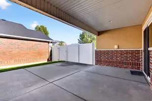 2465 N Dorchester Ave, Harrisville, UT 84414 - Photo 26