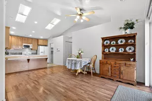 2465 N Dorchester Ave, Harrisville, UT 84414 - Photo 8