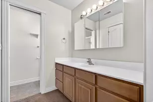 2465 N Dorchester Ave, Harrisville, UT 84414 - Photo 20
