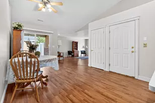 2465 N Dorchester Ave, Harrisville, UT 84414 - Photo 10