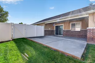 2465 N Dorchester Ave, Harrisville, UT 84414 - Photo 28