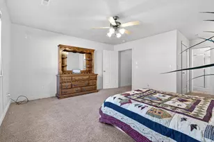 2465 N Dorchester Ave, Harrisville, UT 84414 - Photo 18