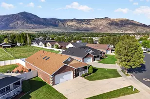 2465 N Dorchester Ave, Harrisville, UT 84414 - Photo 34
