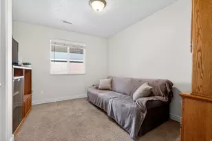 2465 N Dorchester Ave, Harrisville, UT 84414 - Photo 22