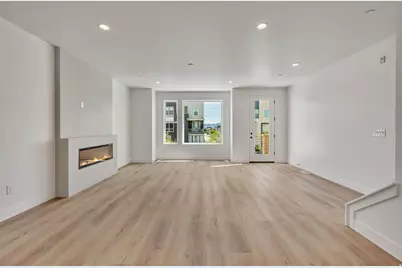 10984 S Lake Run Rd W #156, South Jordan, UT 84009 - Photo 4