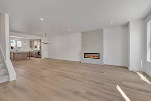 10984 S Lake Run Rd W, South Jordan, UT 84009 - Photo 6