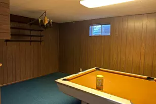 4033 S 875 E, Ogden, UT 84403 - Photo 24