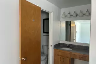 4033 S 875 E, Ogden, UT 84403 - Photo 14