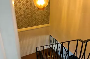 4033 S 875 E, Ogden, UT 84403 - Photo 12