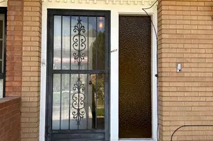 4033 S 875 E, Ogden, UT 84403 - Photo 8