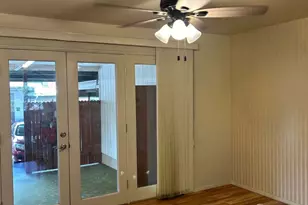 4033 S 875 E, Ogden, UT 84403 - Photo 26