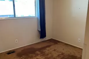 4033 S 875 E, Ogden, UT 84403 - Photo 20