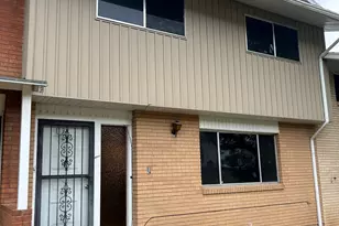 4033 S 875 E, Ogden, UT 84403 - Photo 2