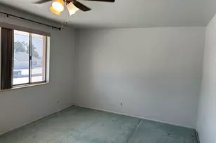 4033 S 875 E, Ogden, UT 84403 - Photo 22