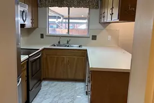 4033 S 875 E, Ogden, UT 84403 - Photo 10