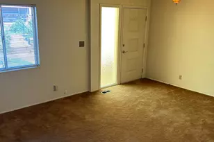 4033 S 875 E, Ogden, UT 84403 - Photo 30