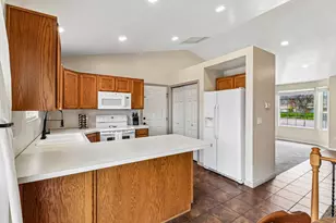 2896 W 6000 S, Roy, UT 84067 - Photo 12