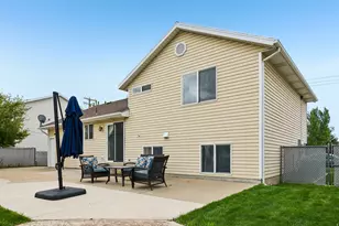 2896 W 6000 S, Roy, UT 84067 - Photo 38