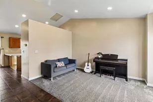 2896 W 6000 S, Roy, UT 84067 - Photo 8