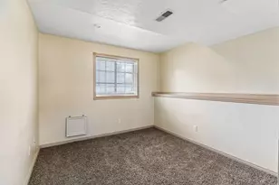 2896 W 6000 S, Roy, UT 84067 - Photo 20