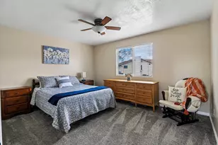 2896 W 6000 S, Roy, UT 84067 - Photo 30