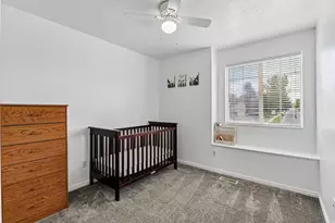2896 W 6000 S, Roy, UT 84067 - Photo 34