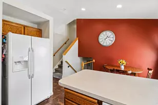 2896 W 6000 S, Roy, UT 84067 - Photo 16