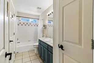 2896 W 6000 S, Roy, UT 84067 - Photo 28