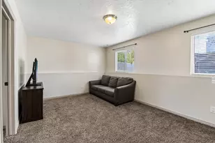 2896 W 6000 S, Roy, UT 84067 - Photo 18