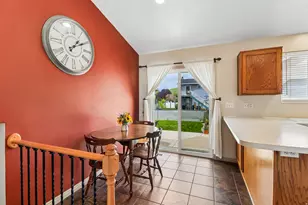 2896 W 6000 S, Roy, UT 84067 - Photo 10
