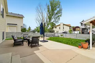 2896 W 6000 S, Roy, UT 84067 - Photo 36