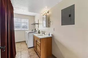 2896 W 6000 S, Roy, UT 84067 - Photo 24