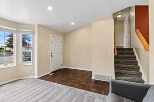 2896 W 6000 S, Roy, UT 84067 - Photo 6