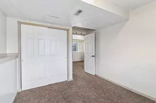 2896 W 6000 S, Roy, UT 84067 - Photo 22