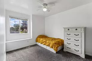 2896 W 6000 S, Roy, UT 84067 - Photo 32