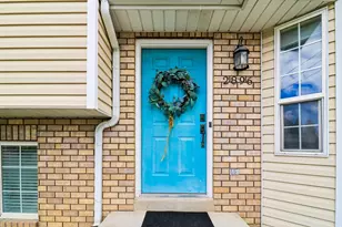 2896 W 6000 S, Roy, UT 84067 - Photo 4