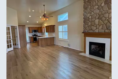 4567 S Cottage Ln, Murray, UT 84107 - Photo 4