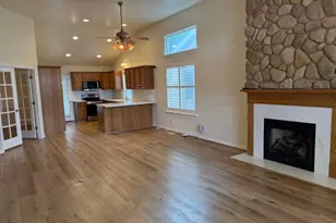4567 S Cottage Ln, Murray, UT 84107 - Photo 4