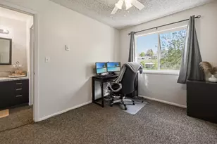 328 E 100 N, Hyrum, UT 84319 - Photo 14