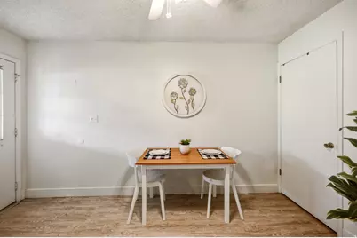 328 E 100 N #3, Hyrum, UT 84319 - Photo 4