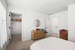 5197 N Folkstone Dr, Eagle Mountain, UT 84005 - Photo 28