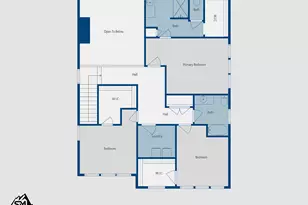 5197 N Folkstone Dr, Eagle Mountain, UT 84005 - Photo 44